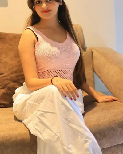 Mundra Call Girls Service