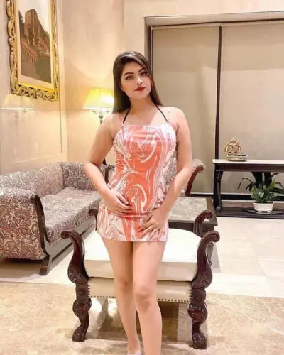 Escorts Service In Mundra