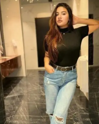 Escorts Mundra