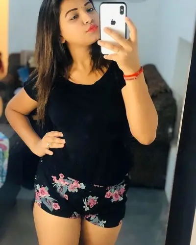 Mundra Escorts