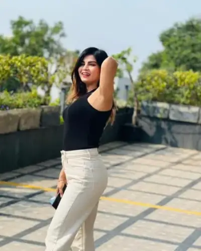 Call Girls Mundra Cash On Delivery